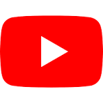 interbet Youtube